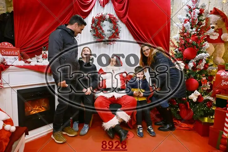 14.12. popodne 1 - FotoKurti
