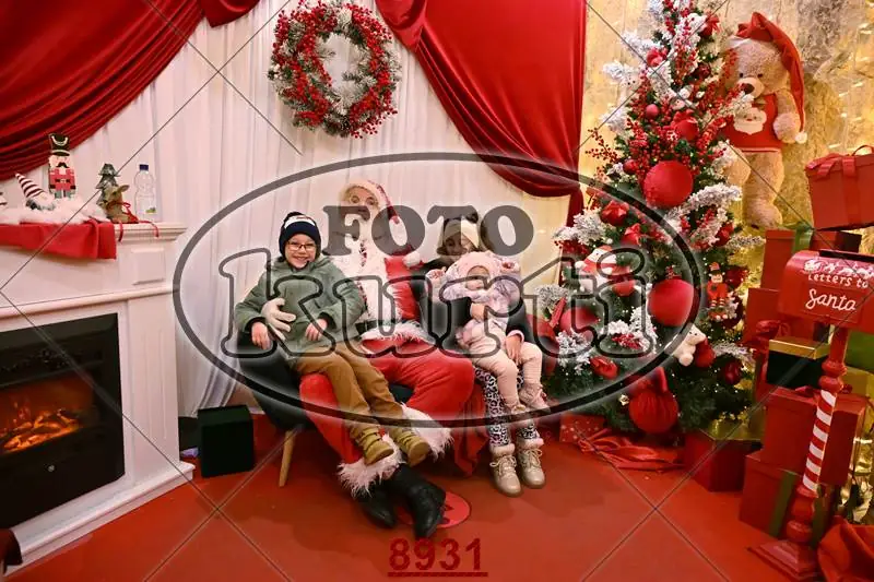 14.12. popodne 4 - FotoKurti