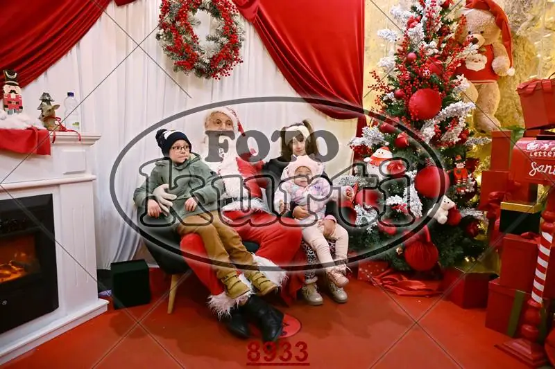 14.12. popodne 6 - FotoKurti