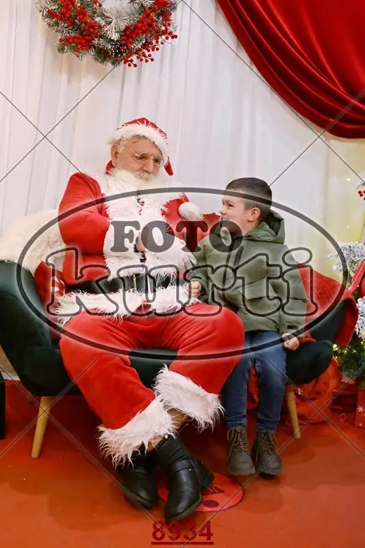 14.12. popodne 7 - FotoKurti