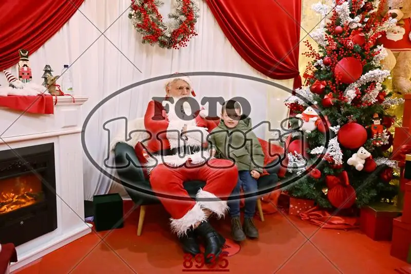 14.12. popodne 8 - FotoKurti