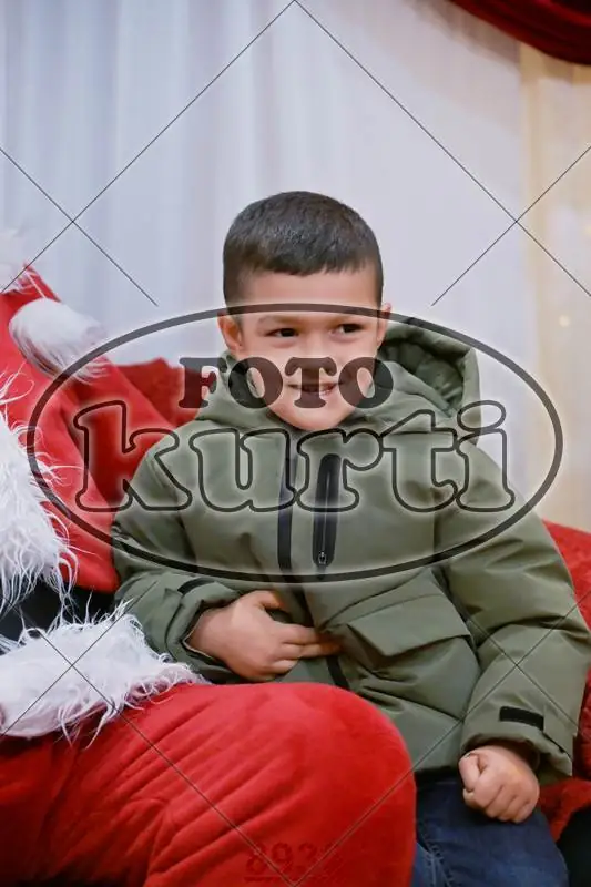 14.12. popodne 9 - FotoKurti