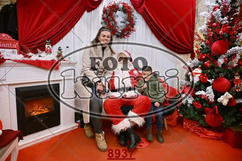 14.12. popodne 10 - FotoKurti