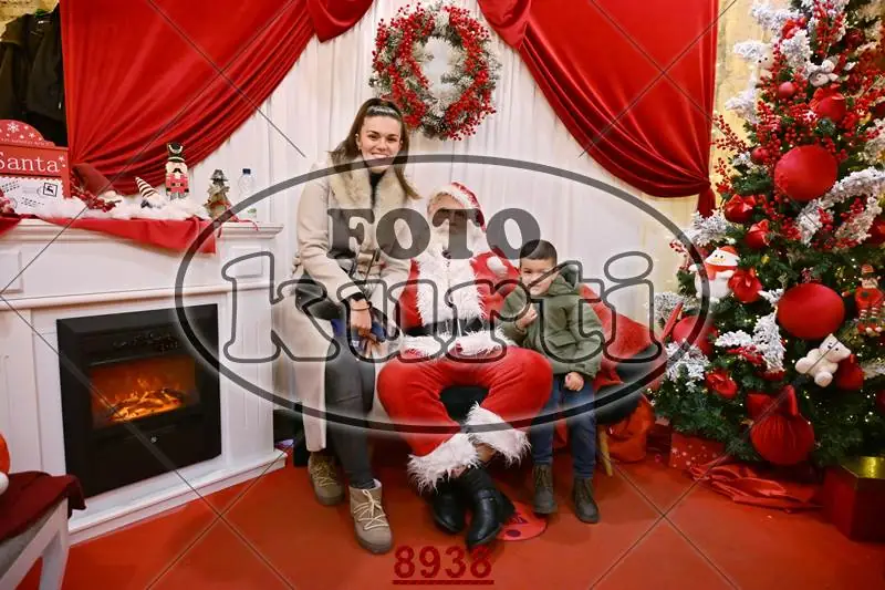 14.12. popodne 11 - FotoKurti