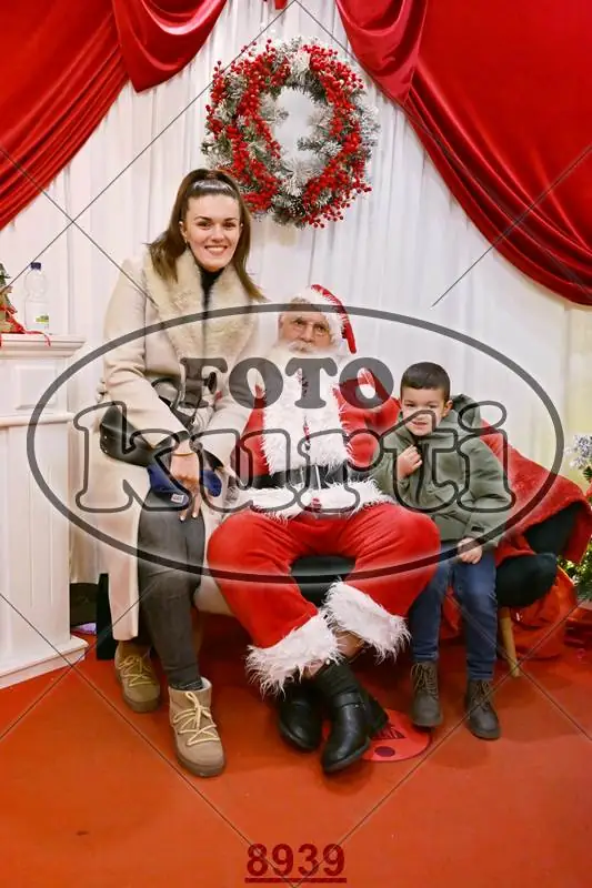 14.12. popodne 12 - FotoKurti