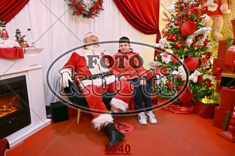 14.12. popodne 1 - FotoKurti