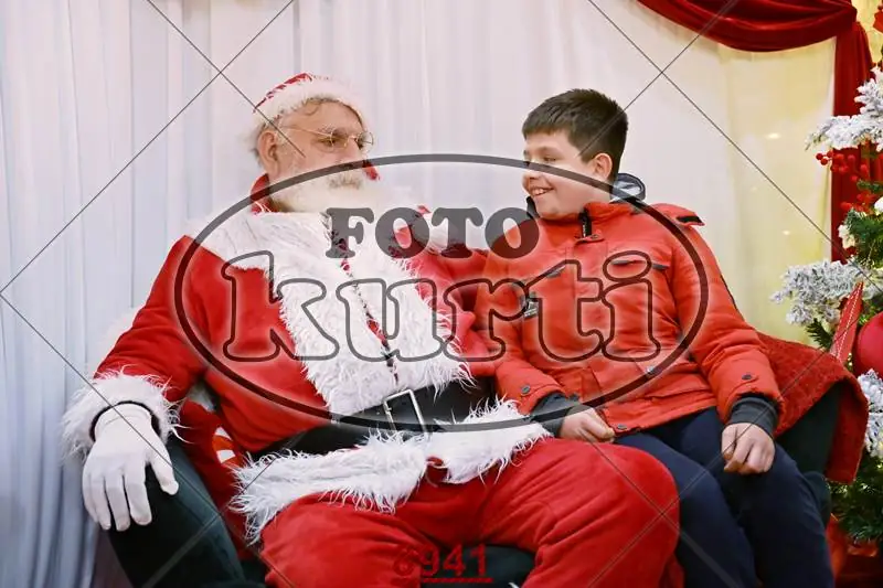 14.12. popodne 2 - FotoKurti