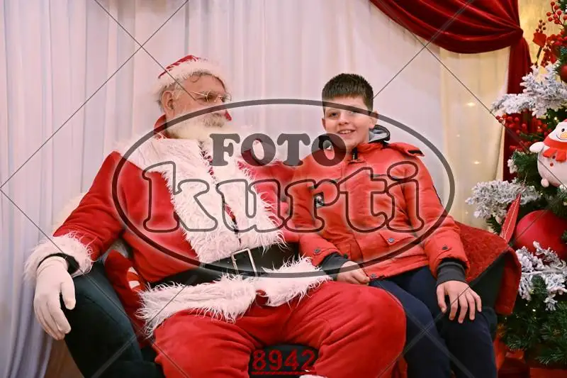 14.12. popodne 3 - FotoKurti