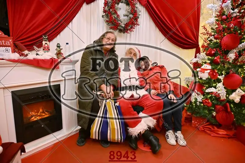 14.12. popodne 4 - FotoKurti
