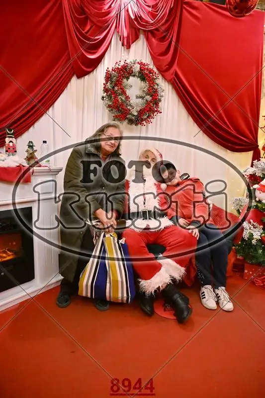 14.12. popodne 5 - FotoKurti