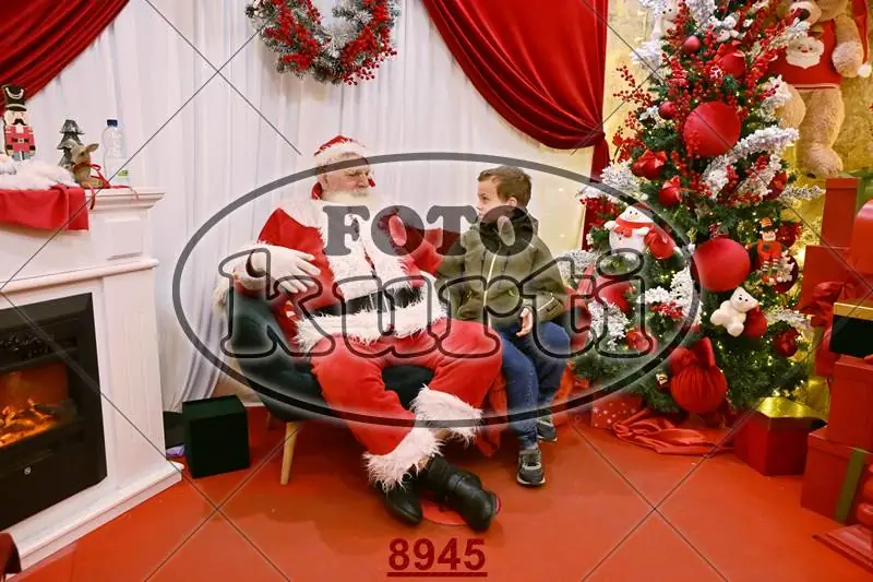 14.12. popodne 6 - FotoKurti