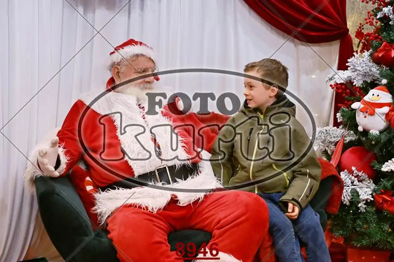 14.12. popodne 7 - FotoKurti