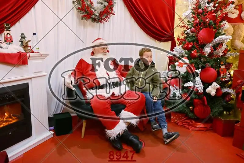 14.12. popodne 8 - FotoKurti