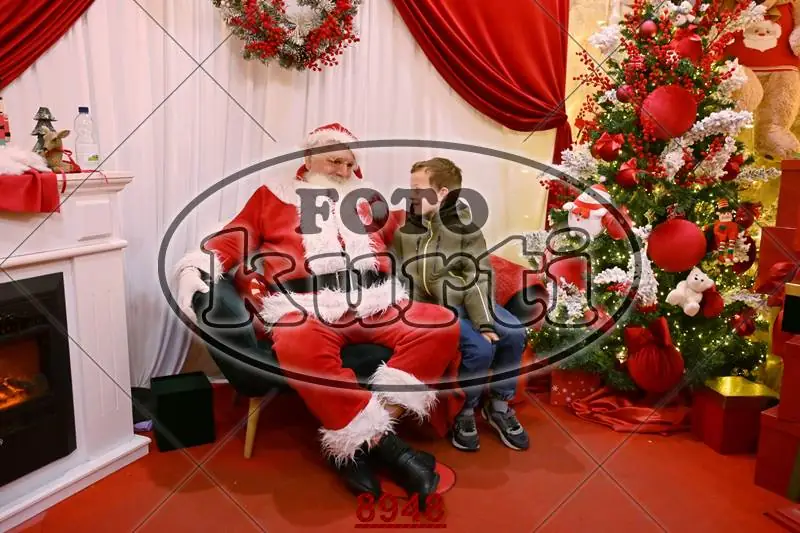14.12. popodne 9 - FotoKurti