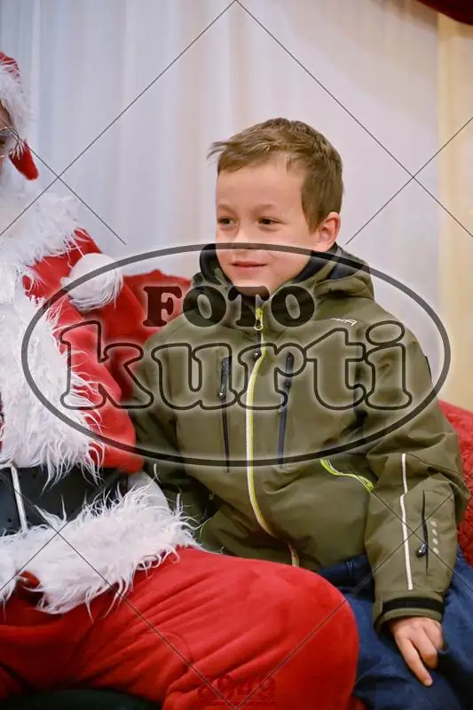 14.12. popodne 10 - FotoKurti