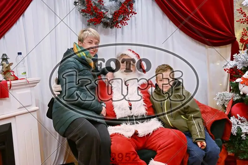 14.12. popodne 1 - FotoKurti