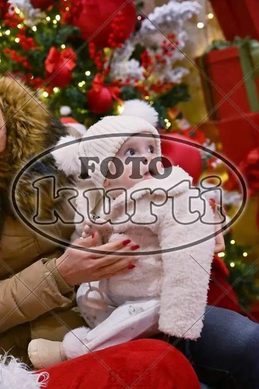 14.12. popodne 4 - FotoKurti