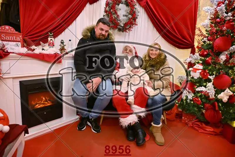 14.12. popodne 5 - FotoKurti