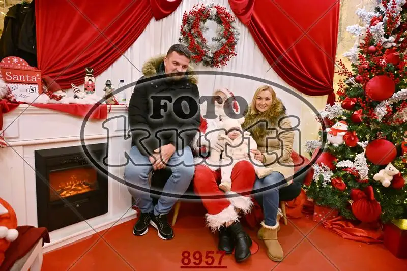 14.12. popodne 6 - FotoKurti