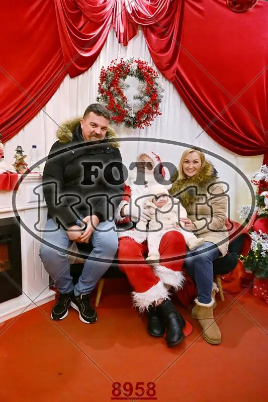 14.12. popodne 7 - FotoKurti