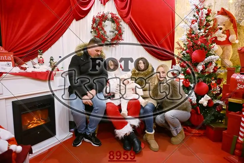 14.12. popodne 8 - FotoKurti