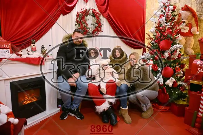 14.12. popodne 9 - FotoKurti