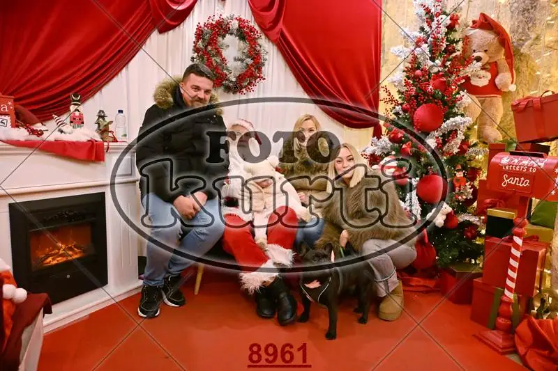 14.12. popodne 10 - FotoKurti