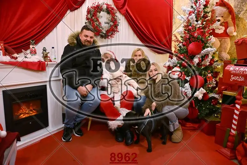 14.12. popodne 11 - FotoKurti