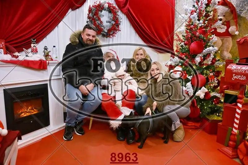 14.12. popodne 12 - FotoKurti