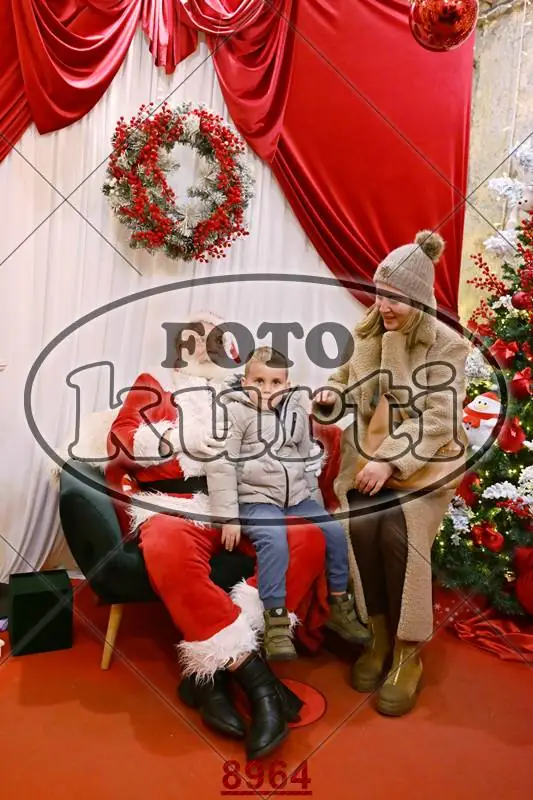 14.12. popodne 1 - FotoKurti