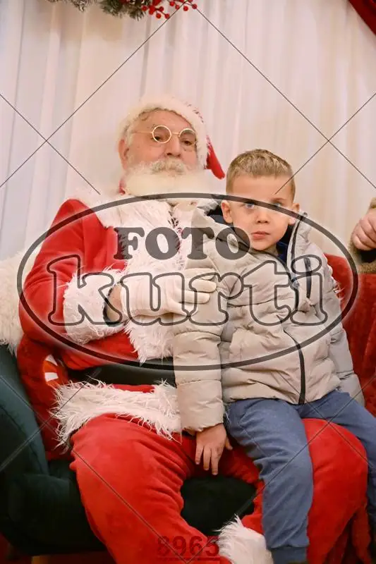 14.12. popodne 2 - FotoKurti