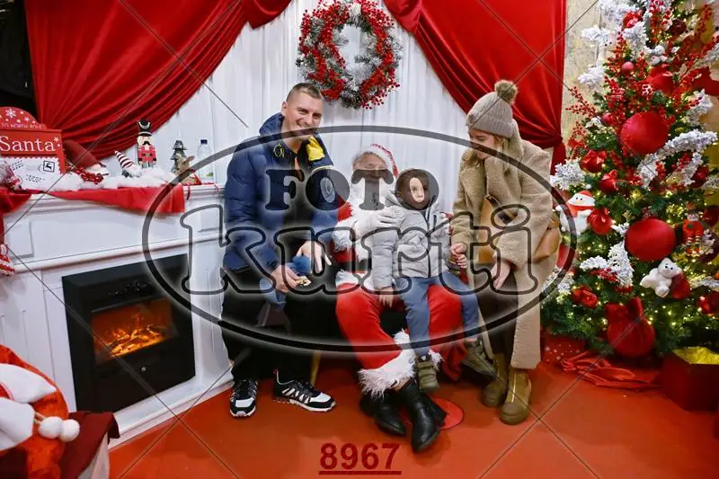 14.12. popodne 4 - FotoKurti