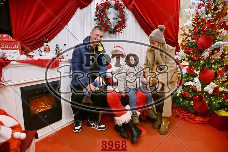 14.12. popodne 5 - FotoKurti