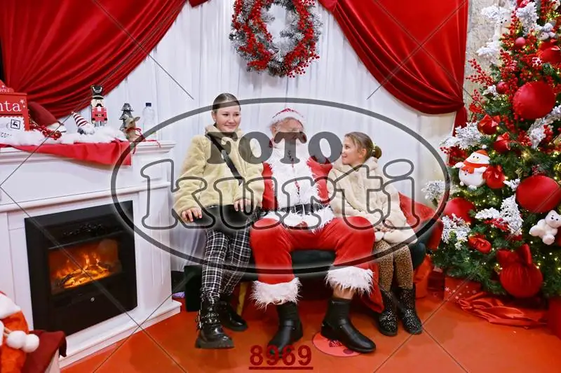 14.12. popodne 6 - FotoKurti