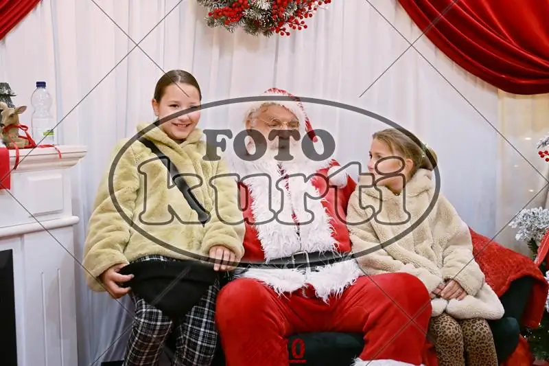 14.12. popodne 7 - FotoKurti