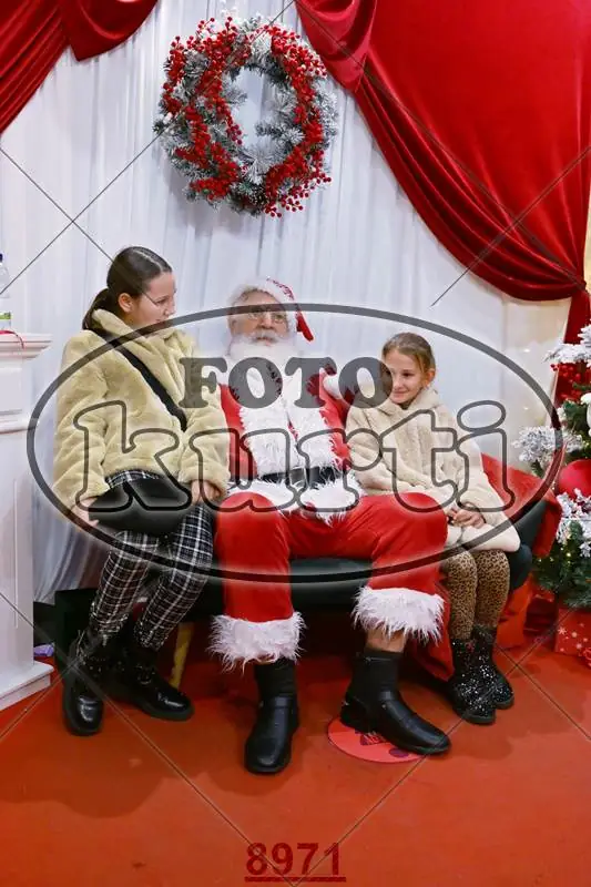 14.12. popodne 8 - FotoKurti