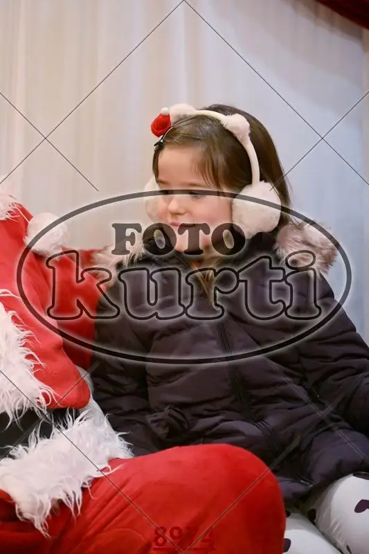 14.12. popodne 11 - FotoKurti