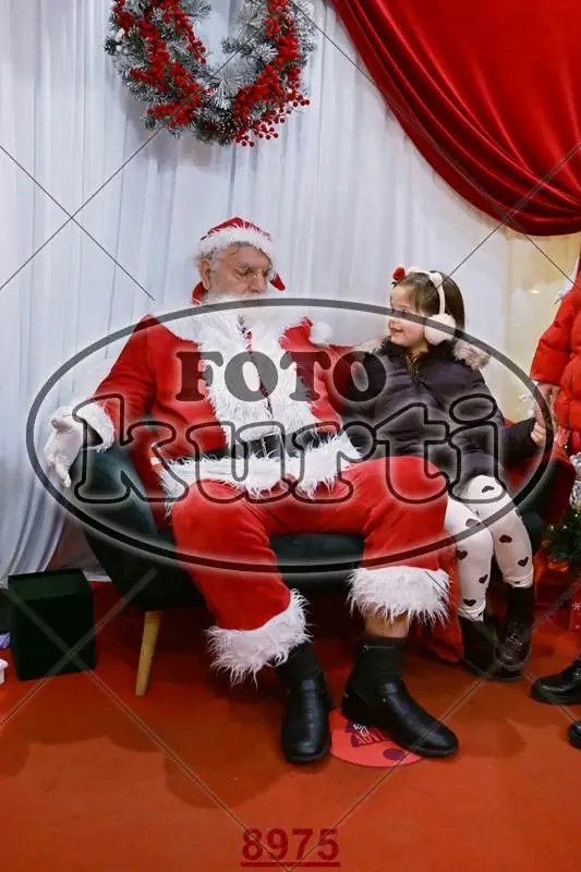 14.12. popodne 12 - FotoKurti