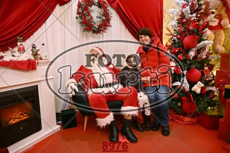 14.12. popodne 1 - FotoKurti