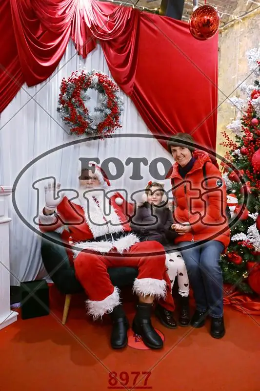 14.12. popodne 2 - FotoKurti