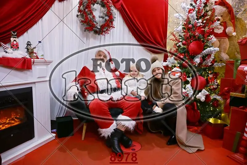 14.12. popodne 3 - FotoKurti