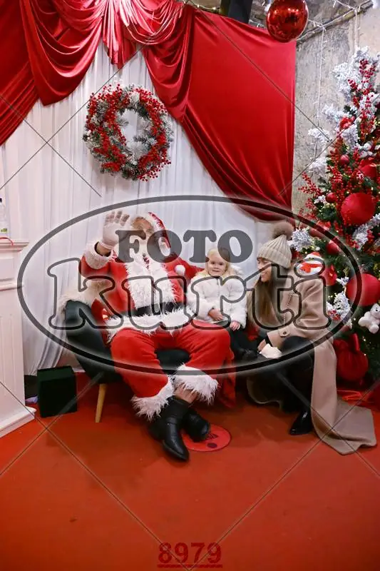 14.12. popodne 4 - FotoKurti