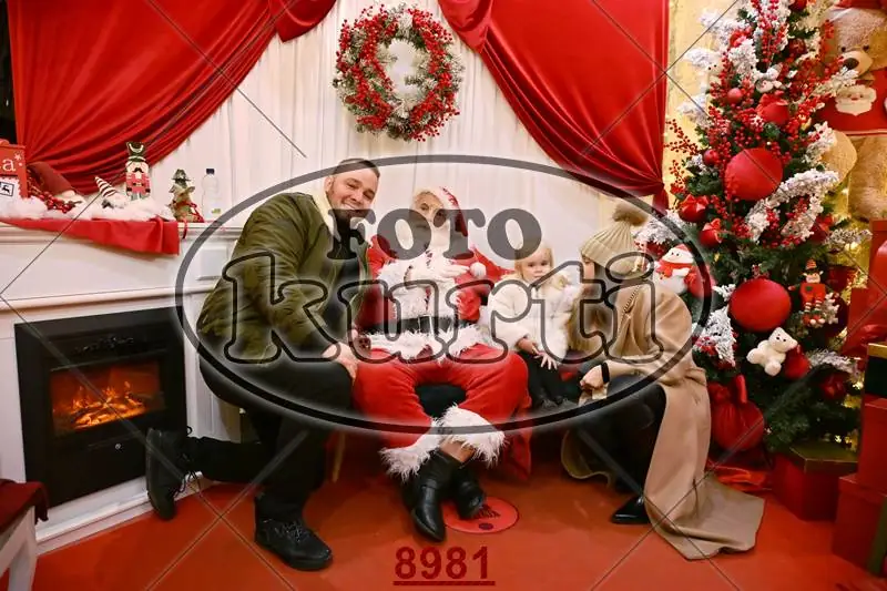 14.12. popodne 6 - FotoKurti