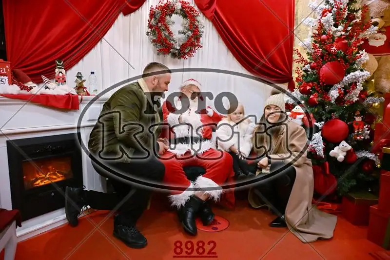 14.12. popodne 7 - FotoKurti
