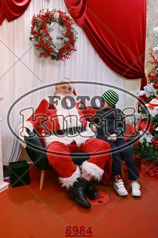 14.12. popodne 9 - FotoKurti