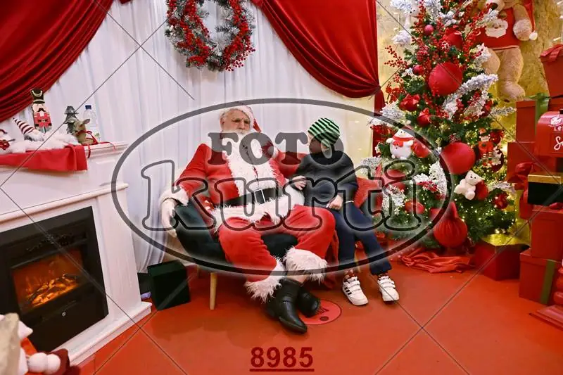14.12. popodne 10 - FotoKurti