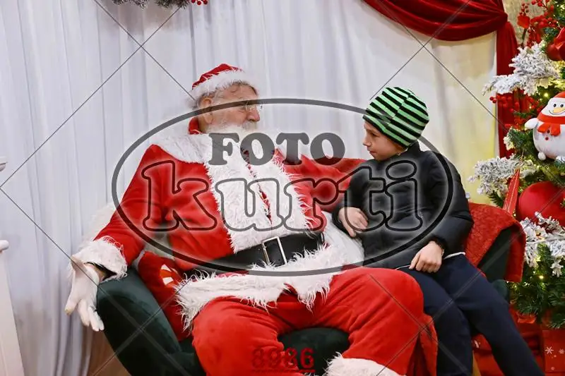 14.12. popodne 11 - FotoKurti