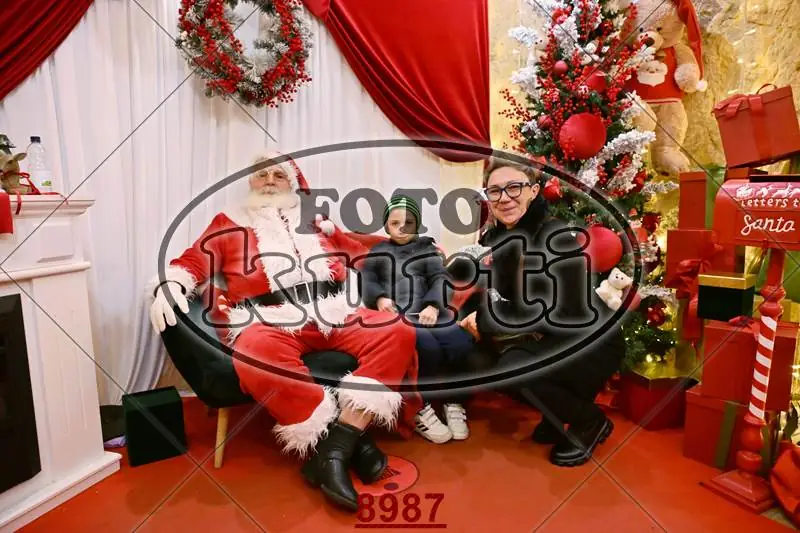 14.12. popodne 12 - FotoKurti
