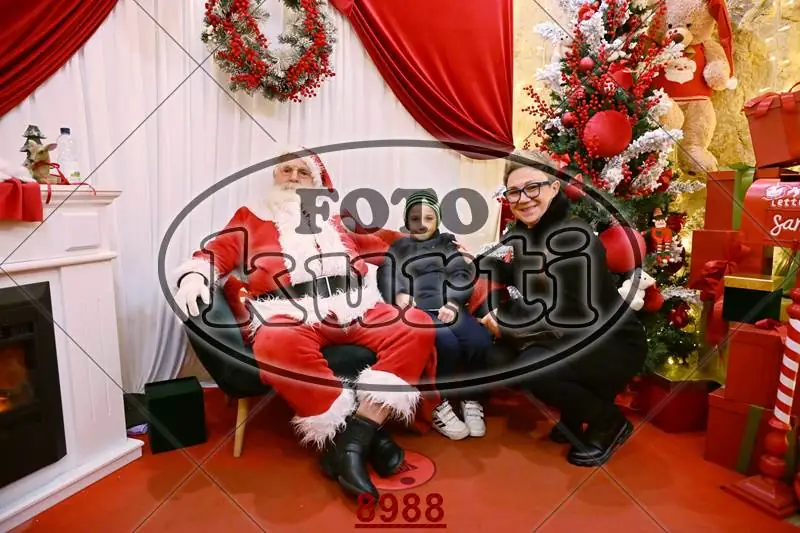 14.12. popodne 1 - FotoKurti