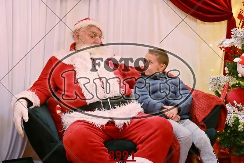 14.12. popodne 4 - FotoKurti